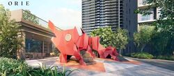 Lorong 1 Toa Payoh (D12), Condominium #594672261